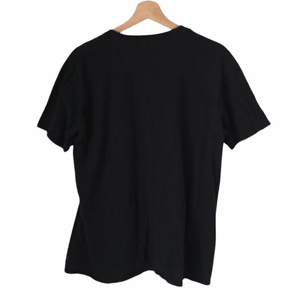 Fifth Sun Nintendo Duck Hunt Tee in Size Junior Large - Picture 3 of 6